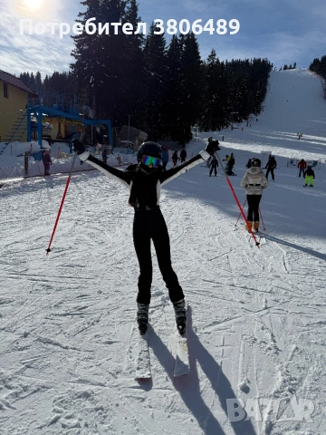 Гащеризон за ски , снимка 5 - Зимни спортове - 53168818