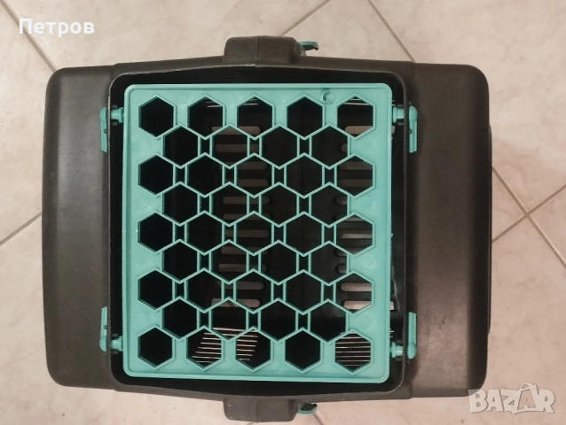 Аксесоари за котка, снимка 3 - За котки - 52409131