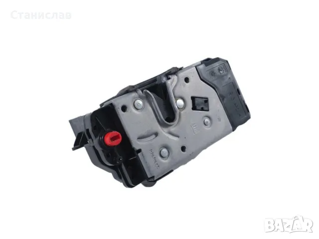 Opel Astra H Брава за задна дясна врата , снимка 2 - Части - 50309979