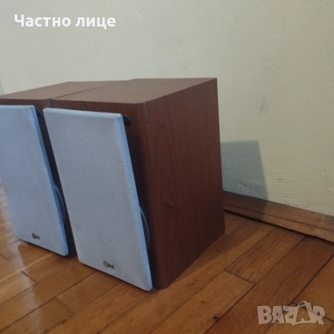 LG колони, снимка 6 - Тонколони - 53588848