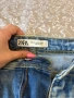 Чисто нови дънки Zara, снимка 2