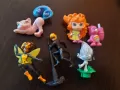 Мини фигурки , снимка 3