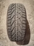 Продавам 1 брой зимна гума 215.50.17 дот 2024 Kormoran , снимка 1