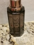 Оригинален парфюм Hugo Boss Boss The Scent Le Parfum 100 ml EDP , снимка 1