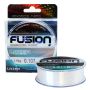 Монофилно влакно Lazer Fusion, снимка 1 - Такъми - 45421659
