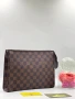 чанти / клъч louis vuitton , снимка 3