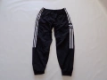 анцуг adidas анцунг екип долнище панталон спорт крос фитнес тренировка екип мъжки оригинален XL, снимка 1