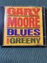 Gary Moore,Stevie Ray Vaughan , снимка 6