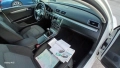 PASSAT B7 1.6TDI 77kw/105k.#KLIMATRON#КАТО НОВА4999€, снимка 13