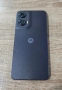 Motorola G35 5G 256GB 4GB, снимка 2