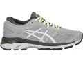 Мъжки маратонки Asics Gel Kayano 24 - 41/42, снимка 2