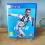 Fifa 19 за PS4/PS5 , снимка 1