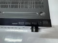 Ресийвър - Pioneer VSX-LX52, снимка 5