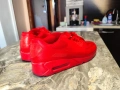 ПРОМО - NIKE AIR MAX (RED), снимка 1