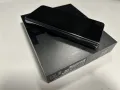 Продавам Samsung Galaxy Z Fold 4 256gb 12GB RAM Black, снимка 7