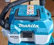 Makita DVC 750L прахосмукачка + батерия, снимка 1