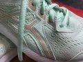 Дамски маратонки ASICS GEL-CONTEND 8 #39, снимка 4