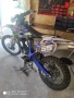 ямаха узф250 на части, снимка 1