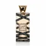 Луксозен парфюм Lattafa Oud Mood EDP 100ml, Унисекс, снимка 2