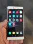 Huawei P8, снимка 2