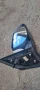 дясно огледало за Kia Picanto 2011 2012 2013 2014 2015 876201Y610, снимка 5