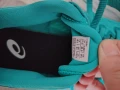 Маратонки ASICS, снимка 6