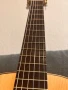 Akusticna kitara, снимка 3