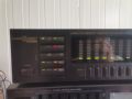 https://m.olx.pl/d/oferta/equalizer-soundcraft-conrad-cma-8000, снимка 3