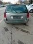 Пежо 307sw 1.6hdi 109кс, снимка 4