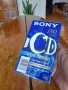 Видеокасета Sony, снимка 4