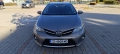 Toyota AURIS 2.0D-4-D 124кс. , снимка 1