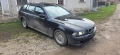 Продавам кт стъклопакет за BMW E39 комби, снимка 3