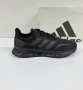 Adidas Galaxy 6 , снимка 1