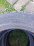 Зимни гуми 275/45/20 перфектни, снимка 3