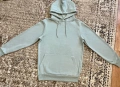 Мъжко худи SMOG, снимка 3