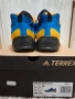 Adidas Terrex Swift Solo, снимка 10