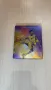 NBA 2K21 Steelbook, снимка 1