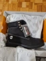 Мьжки обувки Timberland , снимка 1