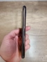 iPhone 11 Pro 64 gb, снимка 9