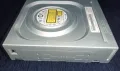 CD / DVD RW - Записвачка IDE на Hitachi - LG , снимка 4