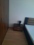 Продавам отличен 3 стаен апартамент в Пловдив срещу Новотела , снимка 8