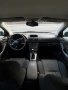 Toyota Avensis T25 2003, снимка 9
