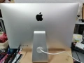 Компютър iMac 27" EMC 2639, снимка 1