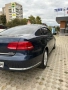 Vw Passat 2.0 TDI -DSG, снимка 8