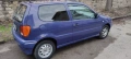 Продавам vw Polo, Поло, снимка 11