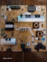 POWER BOARD BN4400932S Samsung UE65RU7172U, снимка 6