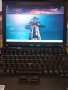 Lenovo ThinkPad x200, снимка 2