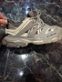 Balenciaga track grey led , снимка 1