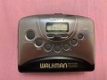  Sony walkman  , модел WM-FX 251, снимка 1