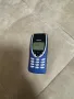 Nokia 8210 Blue Запазен, снимка 3